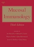 Mucosal Immunology, Two-Volume Set