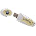 PNY University of Pittsburgh 256MB USB Flash Drive