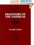 Prehistory of the Americas