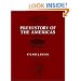 Prehistory of the Americas