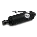 Jet JNS-7033 1/4HP 22000 RPM 1/4-Inch Die Grinder
