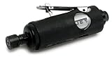 Jet JNS-7033 1/4-inch Die Grinder 1/4HP 22000 RPM