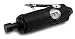 Jet JNS-7033 1/4-inch Die Grinder 1/4HP 22000 RPM