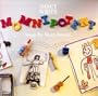 Momnipotent: Songs for Weary Parents [IMPORT]