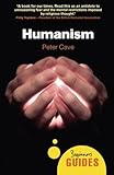 Humanism : a beginner's guide