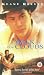 VHS : A Walk In The Clouds [1995]