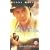 A Walk In The Clouds [VHS] [1995]