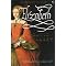 Favourite Non-Fiction History Books