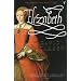 Historical Fiction and more
