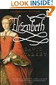 Elizabeth