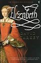 Elizabeth