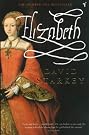 Elizabeth