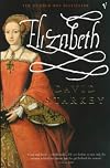 Elizabeth