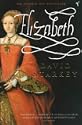 Elizabeth 