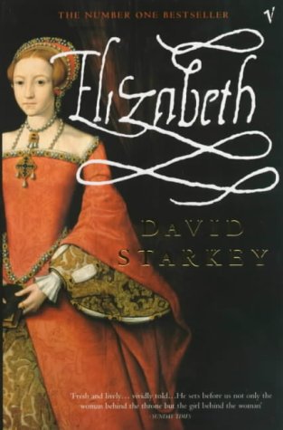City Travel Guides Discounted  Books : Elizabeth