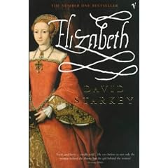 Elizabeth