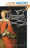 Elizabeth