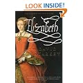 Elizabeth