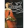 Elizabeth