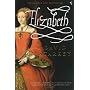 Elizabeth