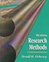 Research Methods