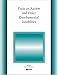 Focus on Autism and Other Developmental Disabilities