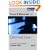 Cases and Materials on Criminal Law