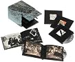 Complete Studio Recordings