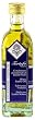 Selezione Black Truffle Oil - 250 ml