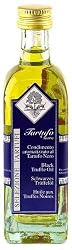 Selezione Black Truffle Oil - 250 ml