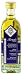 Selezione Black Truffle Oil - 250 ml