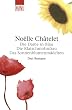 Die Dame in Blau. Die Klatschmohnfrau. Das Sonnenblumenm�dchen