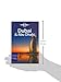 Dubai & Abu Dhabi (Lonely Planet)