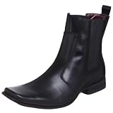 Guess Men's Barker Boot