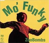 Mo’Funky