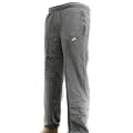 Nike Herren Jogginghose�Fleece Grey