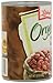 Libby's Organic Pinto Beans, 15-Ounces Cans (Pack of 12)