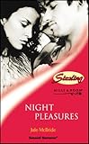 Night pleasures