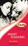 Night Pleasures (Sensual Romance)