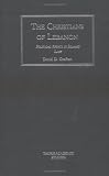 The Christians of Lebanon: Political Rights in Islamic Law (Tauris Academic Studies)
