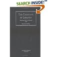 The Christians of Lebanon: Political Rights in Islamic Law (Tauris Academic Studies) by David Grafton