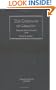 The Christians of Lebanon: Political Rights in Islamic Law (Tauris Academic Studies)