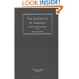 The Christians of Lebanon: Political Rights in Islamic Law (Tauris Academic Studies) by David Grafton