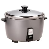 Panasonic SR-42FZ Rice Cooker by Panasonic