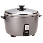 Panasonic SR-42FZ Rice Cooker