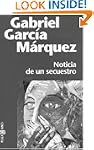 Noticia de un secuestro / News of a K...