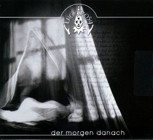 Lacrimosa - der morgen danach (metus vers Lyrics - Zortam Music