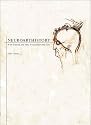 Neuroarthistory: From Aristotle and Pliny to Baxandall and Zeki
