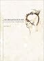 Neuroarthistory: From Aristotle and Pliny to Baxandall and Zeki