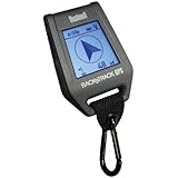 D�tails sur le produit